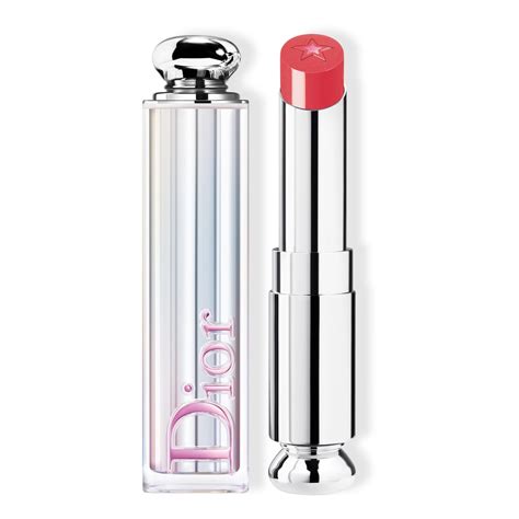 dior addict rouge a levres lipstick